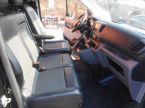 Opel Vivaro - fotka číslo 16