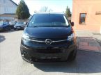 Opel Vivaro - fotka číslo 1