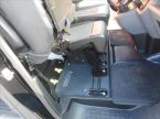 Opel Vivaro - fotka číslo 23