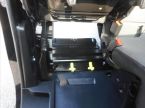 Opel Vivaro - fotka číslo 24