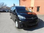 Opel Vivaro - fotka číslo 2
