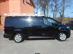 Opel Vivaro - fotka číslo 3
