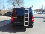 Opel Vivaro - fotka číslo 5