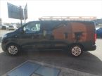 Opel Vivaro - fotka číslo 7