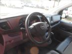 Opel Vivaro - fotka číslo 8