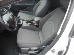 Seat Leon - fotka číslo 17