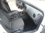 Seat Leon - fotka číslo 18