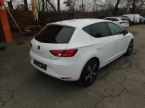 Seat Leon - fotka číslo 4