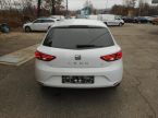Seat Leon - fotka číslo 5