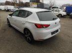 Seat Leon - fotka číslo 6