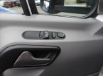 Mercedes Sprinter - fotka číslo 9