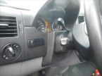Mercedes Sprinter - fotka číslo 10