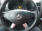 Mercedes Sprinter - fotka číslo 11