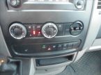 Mercedes Sprinter - fotka číslo 14