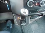 Mercedes Sprinter - fotka číslo 15