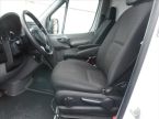 Mercedes Sprinter - fotka číslo 16
