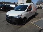 Renault Express - fotka číslo 0