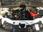 Renault Express - fotka číslo 17