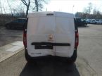Renault Express - fotka číslo 5