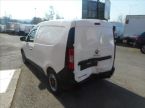 Renault Express - fotka číslo 6