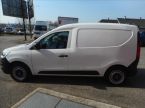 Renault Express - fotka číslo 7