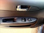 Hyundai i20 - fotka číslo 9