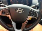 Hyundai i20 - fotka číslo 11