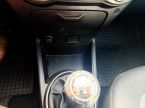 Hyundai i20 - fotka číslo 14