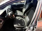 Hyundai i20 - fotka číslo 15