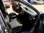 Hyundai i20 - fotka číslo 16