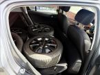 Hyundai i20 - fotka číslo 17