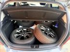 Hyundai i20 - fotka číslo 19