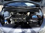 Hyundai i20 - fotka číslo 25