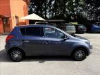 Hyundai i20 - fotka číslo 3