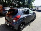 Hyundai i20 - fotka číslo 4