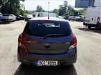 Hyundai i20 - fotka číslo 5