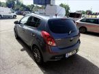 Hyundai i20 - fotka číslo 6