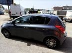 Hyundai i20 - fotka číslo 7
