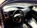 Hyundai i20 - fotka číslo 8