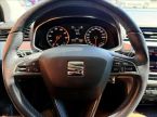 Seat Arona - fotka číslo 10