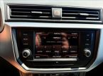 Seat Arona - fotka číslo 12