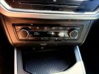 Seat Arona - fotka číslo 13