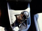 Seat Arona - fotka číslo 14