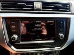Seat Arona - fotka číslo 15