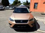 Seat Arona - fotka číslo 1