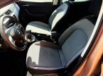 Seat Arona - fotka číslo 20