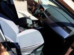 Seat Arona - fotka číslo 21