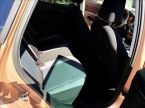Seat Arona - fotka číslo 22