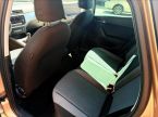 Seat Arona - fotka číslo 23