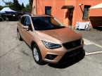 Seat Arona - fotka číslo 2